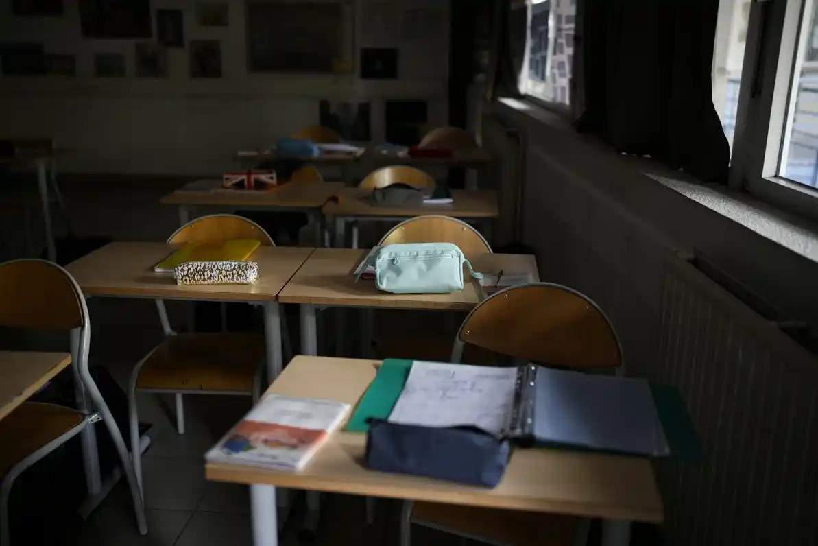 RUS.LSM | Латвия и мир | Новости | Аналитика post