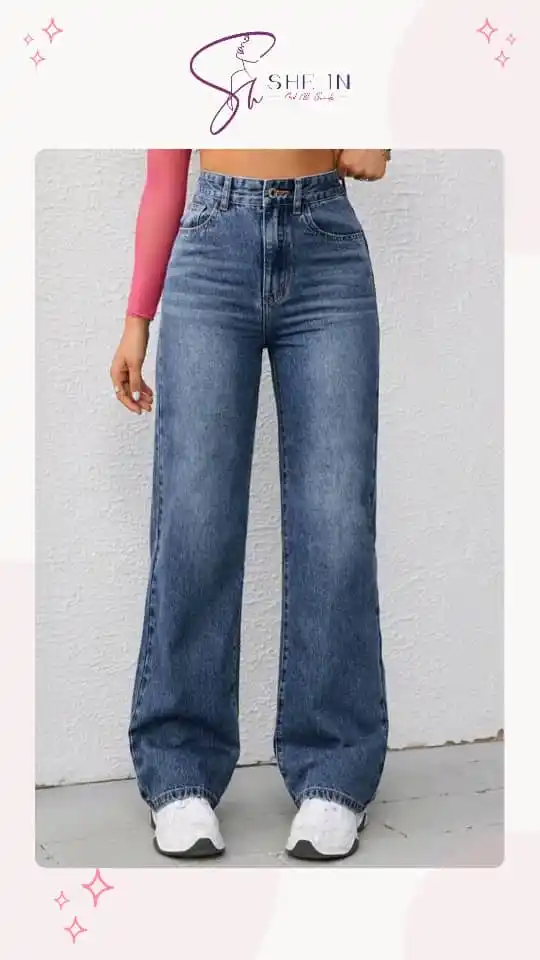 S&H brand for syria post