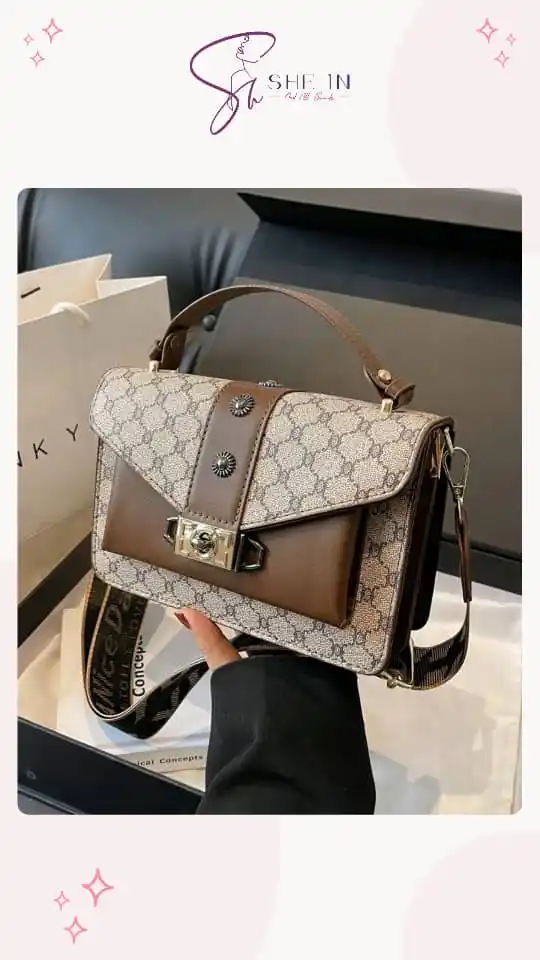 S&H brand for syria post