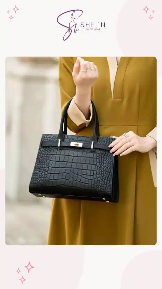 S&H brand for syria post