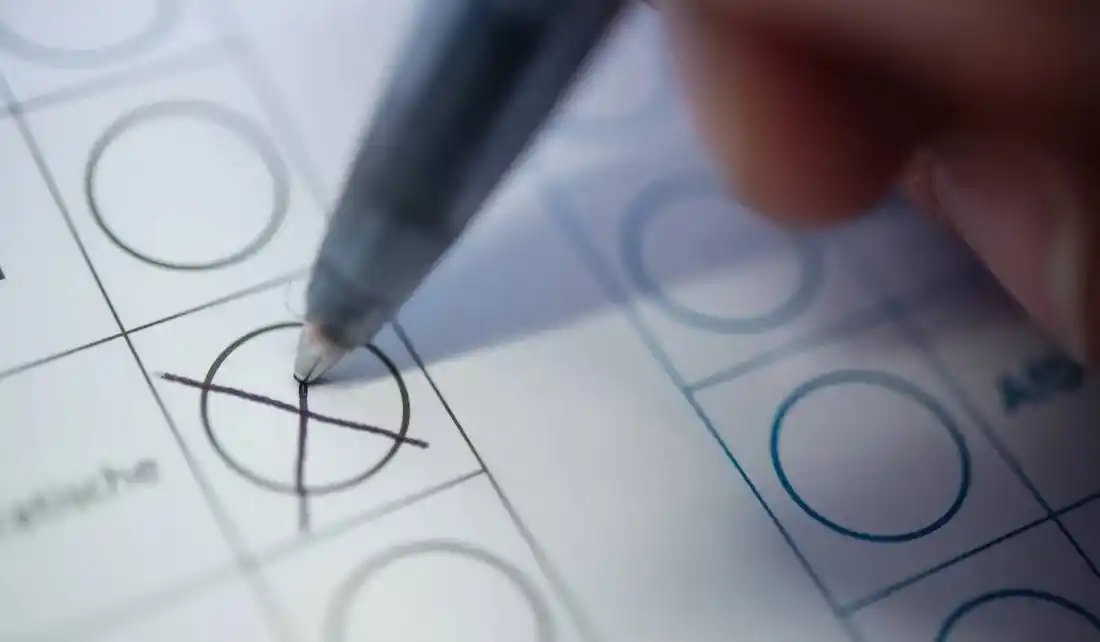 Saarbrücker Zeitung  post