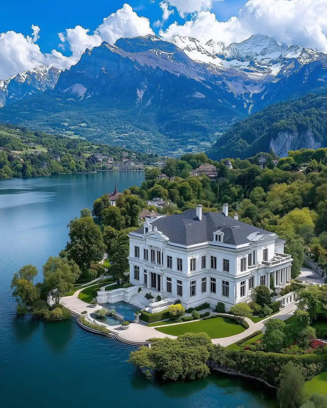 سارة دندراوي post