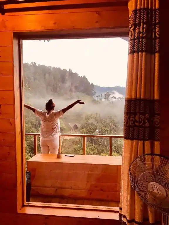 Image from 𝗦ea and 𝗦ky 𝗧ravel |♡ 🇱🇰: නි.ද.හ.ස 🤎...