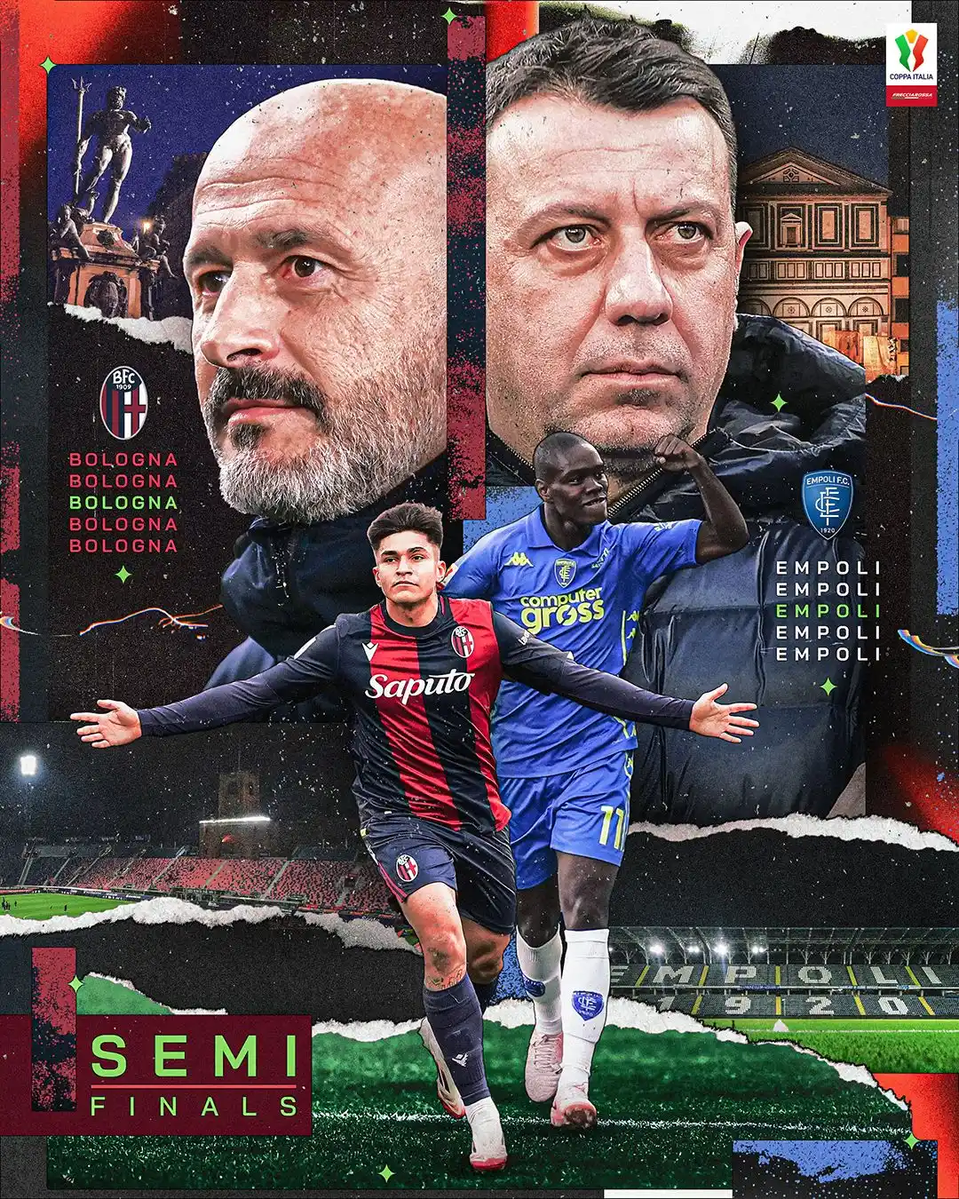 Image from Serie A: Sarà <a class="text-blue-500 hover:underline cursor-pointer" href="/ha...