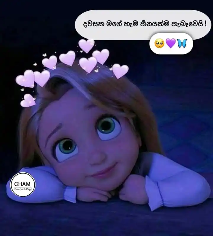 වාණිජ විදුපියස|🇱🇰 🧑‍🎓 post