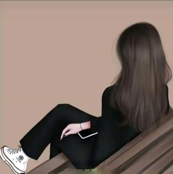 වාණිජ විදුපියස|🇱🇰 🧑‍🎓 post