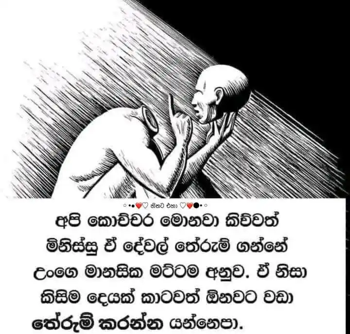 වාණිජ විදුපියස|🇱🇰 🧑‍🎓 post