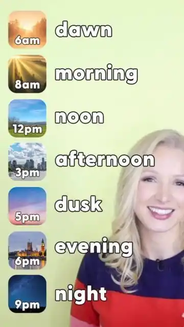 වාණිජ විදුපියස|🇱🇰 🧑‍🎓 post