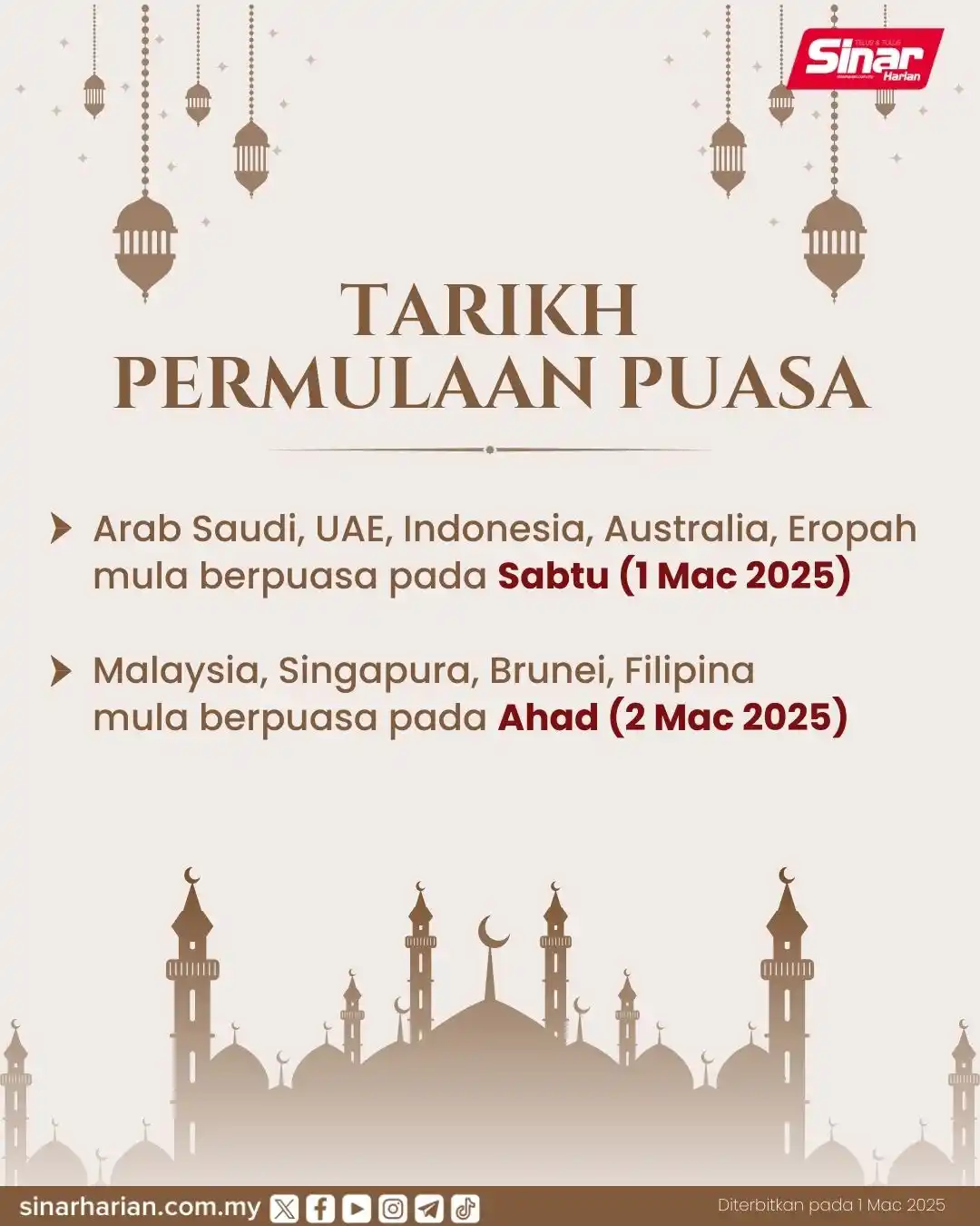 Image from Sinar Harian: <a class="text-blue-500 hover:underline cursor-pointer" href="/hashtag...