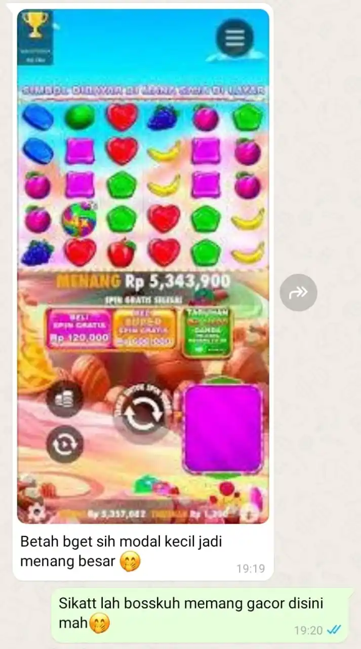 ˢᴸᴼᵀ ˢᴸᴼᵀ'ˢᴸᴼᵀ ˢᴸᴼᵀ ˢᴸᴼᵀ ˢᴸᴼᵀ ˢᴸᴼᵀ ˢᴸᴼᵀ ˢᴸᴼᵀ ˢᴸᴼᵀ ˢᴸᴼᵀ ˢᴸᴼᵀ ˢᴸᴼᵀ ˢᴸᴼᵀ ˢᴸᴼᵀ ˢᴸᴼᵀ ˢᴸᴼᵀ ˢᴸᴼᵀ ˢᴸᴼᵀ ˢᴸᴼᵀ, post