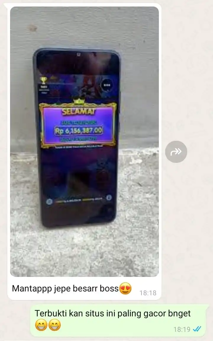 ˢᴸᴼᵀ ˢᴸᴼᵀ'ˢᴸᴼᵀ ˢᴸᴼᵀ ˢᴸᴼᵀ ˢᴸᴼᵀ ˢᴸᴼᵀ ˢᴸᴼᵀ ˢᴸᴼᵀ ˢᴸᴼᵀ ˢᴸᴼᵀ ˢᴸᴼᵀ ˢᴸᴼᵀ ˢᴸᴼᵀ ˢᴸᴼᵀ ˢᴸᴼᵀ ˢᴸᴼᵀ ˢᴸᴼᵀ ˢᴸᴼᵀ ˢᴸᴼᵀ, post