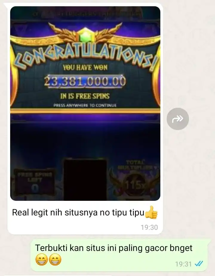 ˢᴸᴼᵀ ˢᴸᴼᵀ'ˢᴸᴼᵀ ˢᴸᴼᵀ ˢᴸᴼᵀ ˢᴸᴼᵀ ˢᴸᴼᵀ ˢᴸᴼᵀ ˢᴸᴼᵀ ˢᴸᴼᵀ ˢᴸᴼᵀ ˢᴸᴼᵀ ˢᴸᴼᵀ ˢᴸᴼᵀ ˢᴸᴼᵀ ˢᴸᴼᵀ ˢᴸᴼᵀ ˢᴸᴼᵀ ˢᴸᴼᵀ ˢᴸᴼᵀ, post