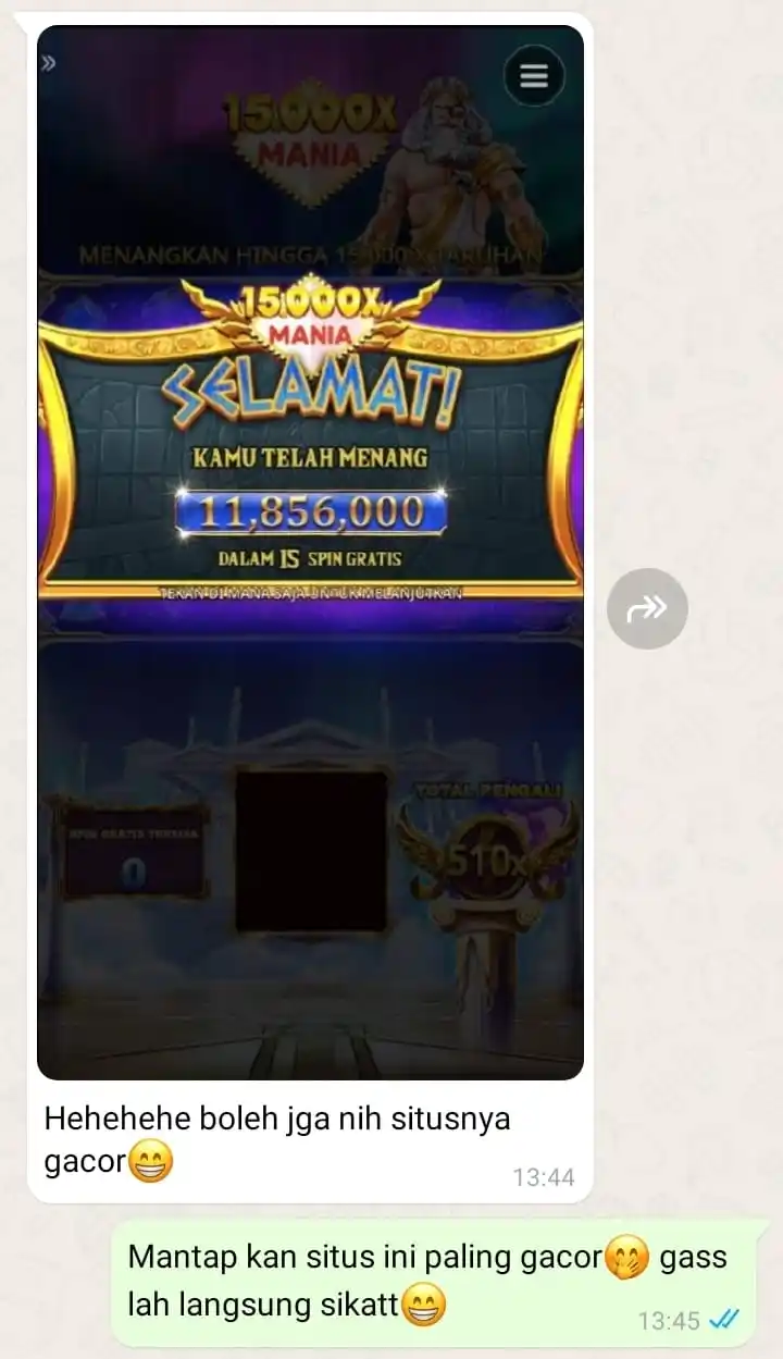 ˢᴸᴼᵀ ˢᴸᴼᵀ'ˢᴸᴼᵀ ˢᴸᴼᵀ ˢᴸᴼᵀ ˢᴸᴼᵀ ˢᴸᴼᵀ ˢᴸᴼᵀ ˢᴸᴼᵀ ˢᴸᴼᵀ ˢᴸᴼᵀ ˢᴸᴼᵀ ˢᴸᴼᵀ ˢᴸᴼᵀ ˢᴸᴼᵀ ˢᴸᴼᵀ ˢᴸᴼᵀ ˢᴸᴼᵀ ˢᴸᴼᵀ ˢᴸᴼᵀ, post