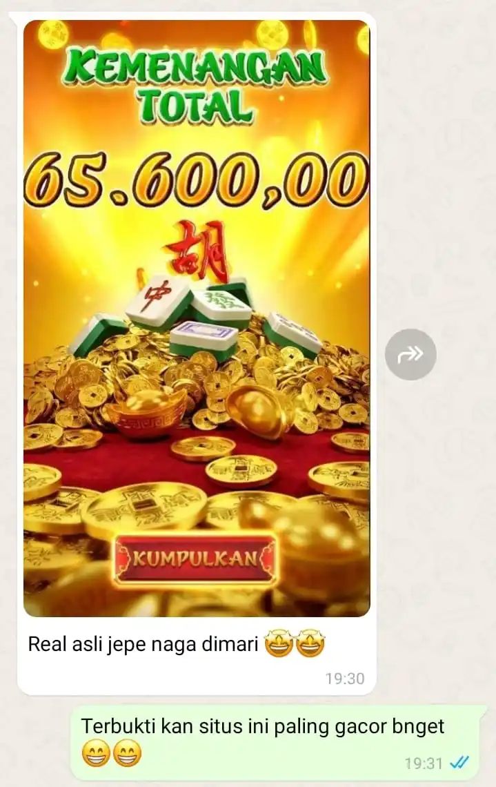 ˢᴸᴼᵀ ˢᴸᴼᵀ'ˢᴸᴼᵀ ˢᴸᴼᵀ ˢᴸᴼᵀ ˢᴸᴼᵀ ˢᴸᴼᵀ ˢᴸᴼᵀ ˢᴸᴼᵀ ˢᴸᴼᵀ ˢᴸᴼᵀ ˢᴸᴼᵀ ˢᴸᴼᵀ ˢᴸᴼᵀ ˢᴸᴼᵀ ˢᴸᴼᵀ ˢᴸᴼᵀ ˢᴸᴼᵀ ˢᴸᴼᵀ ˢᴸᴼᵀ, post