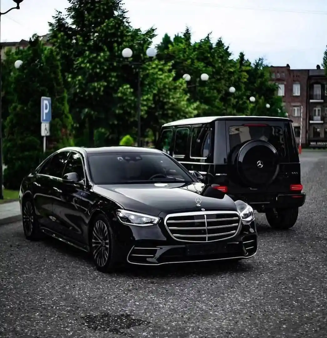 Smartwill Car Hire and Tours post