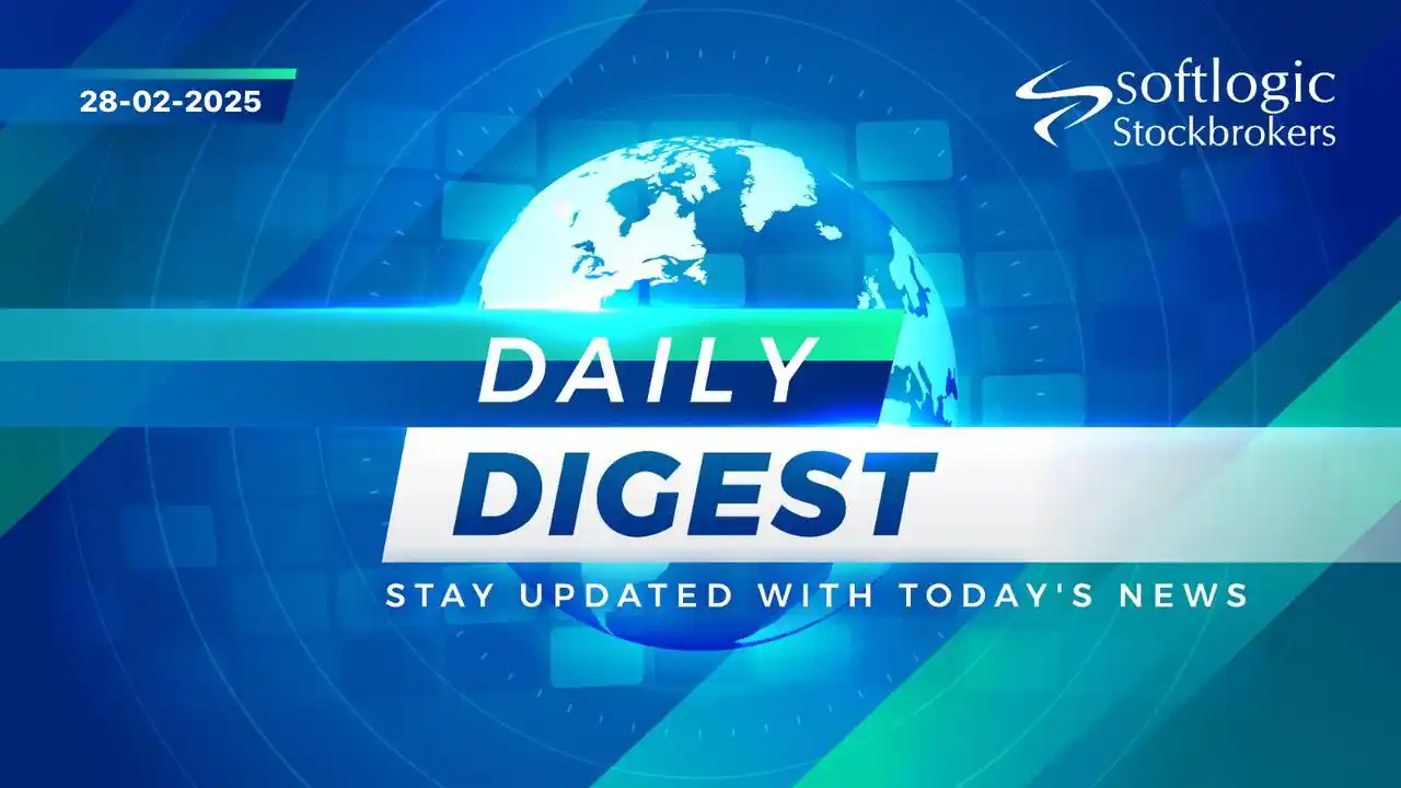 Softlogic Stockbrokers post