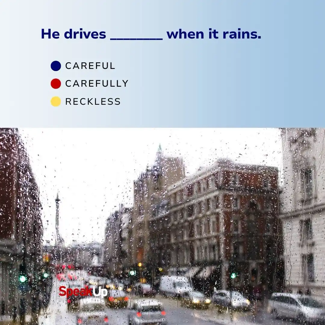 SpeakUp 🇮🇹 post