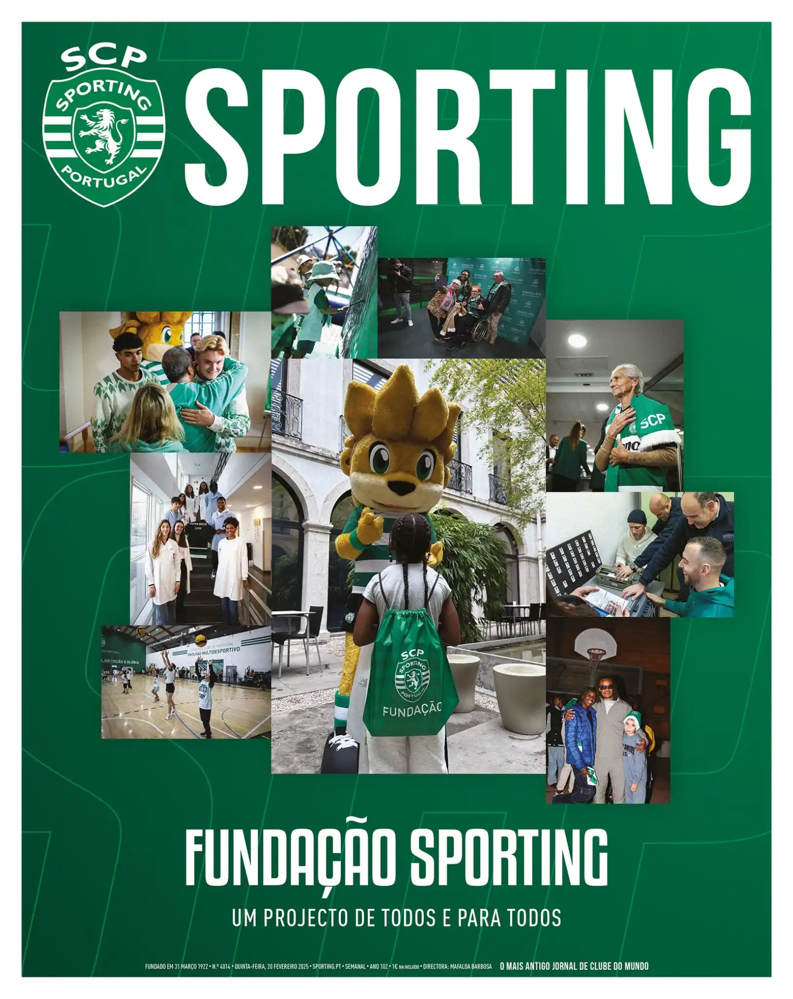 Image from Sporting CP: A <a class="text-blue-500 hover:underline cursor-pointer" href="/hasht...
