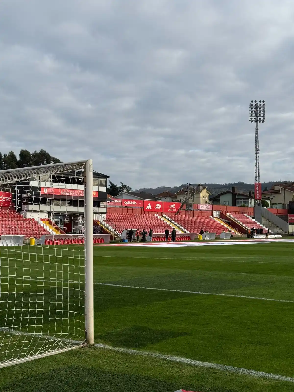 Image from Sporting CP: 🔜 <a class="text-blue-500 hover:underline cursor-pointer" href="/hash...