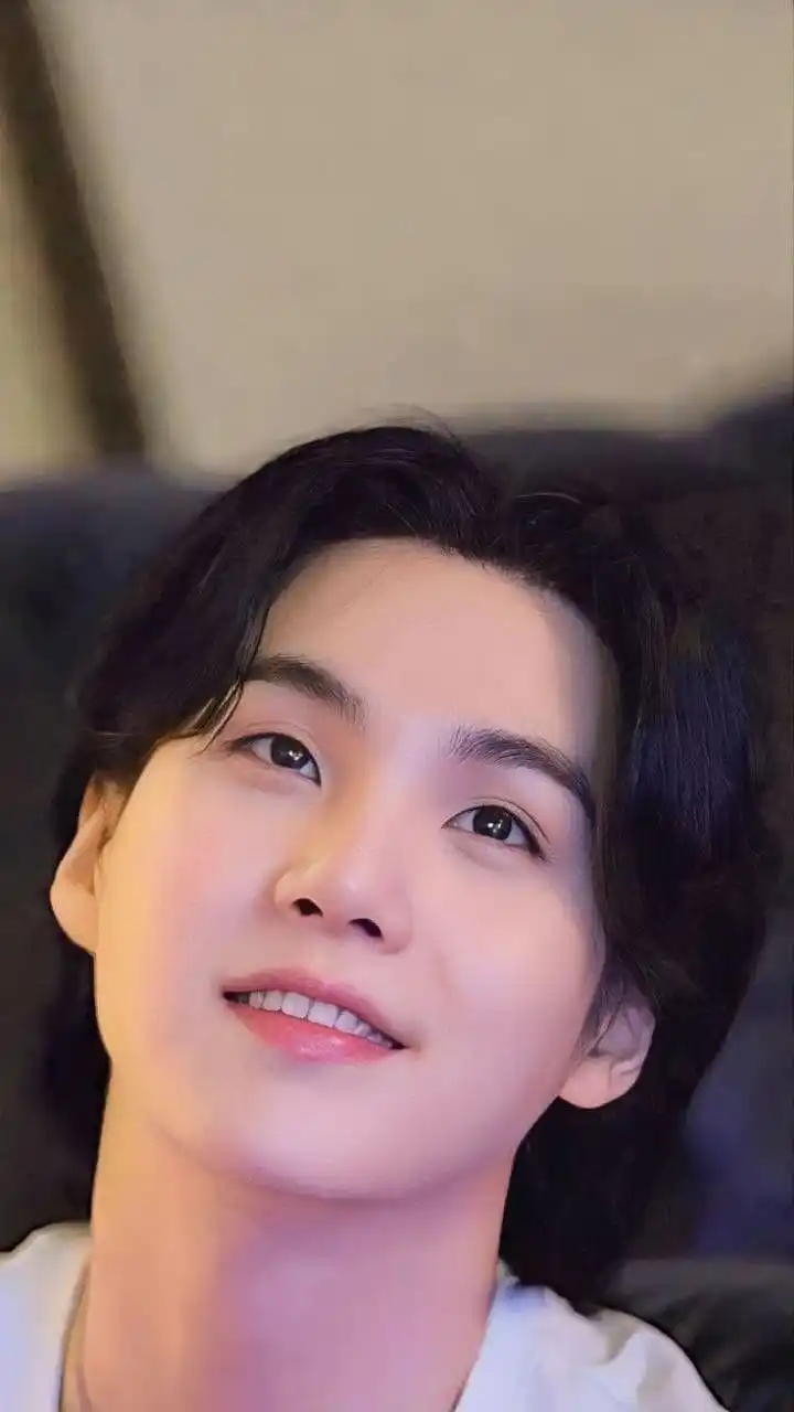 𝗞-𝗗𝗥𝗔𝗠𝗔𝗦 𝗬 𝗣𝗘𝗟𝗜𝗖𝗨𝗟𝗔𝗦 ♡ post