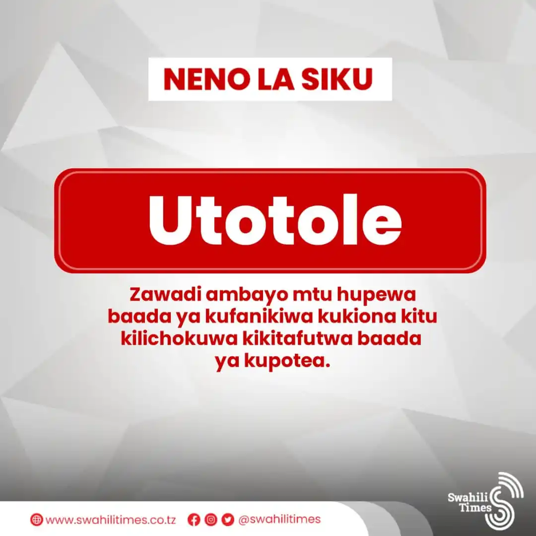 Image from Swahili Times: <a class="text-blue-500 hover:underline cursor-pointer" href="/hashtag...
