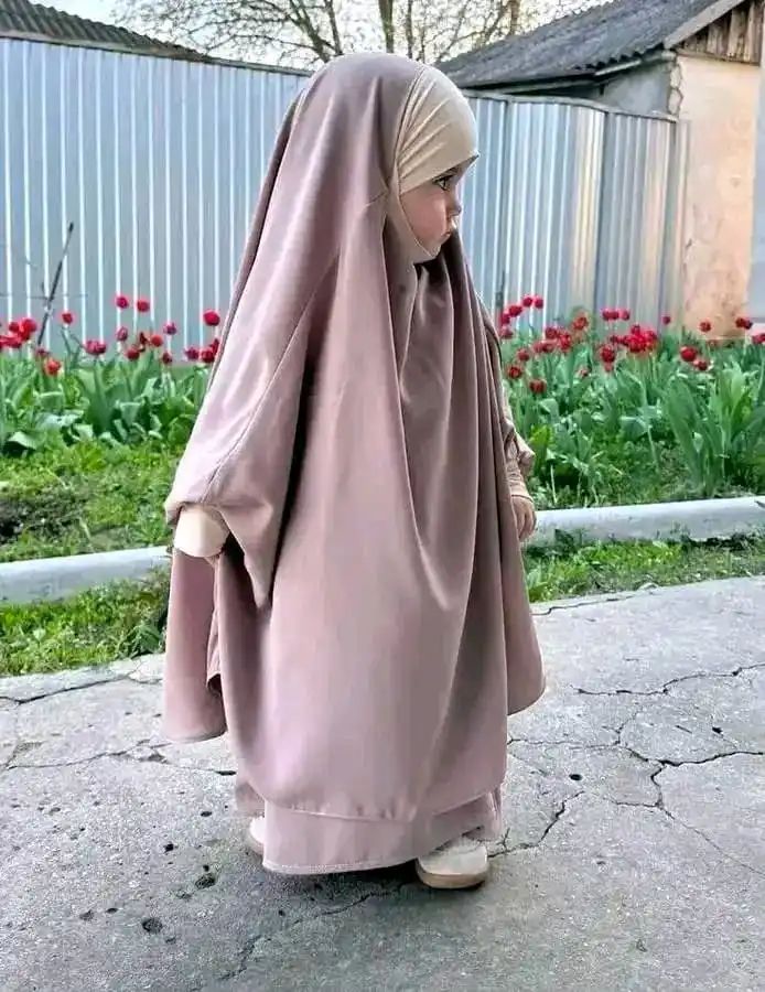 🌸طَــريـقُ الـهُـــدى♥ post