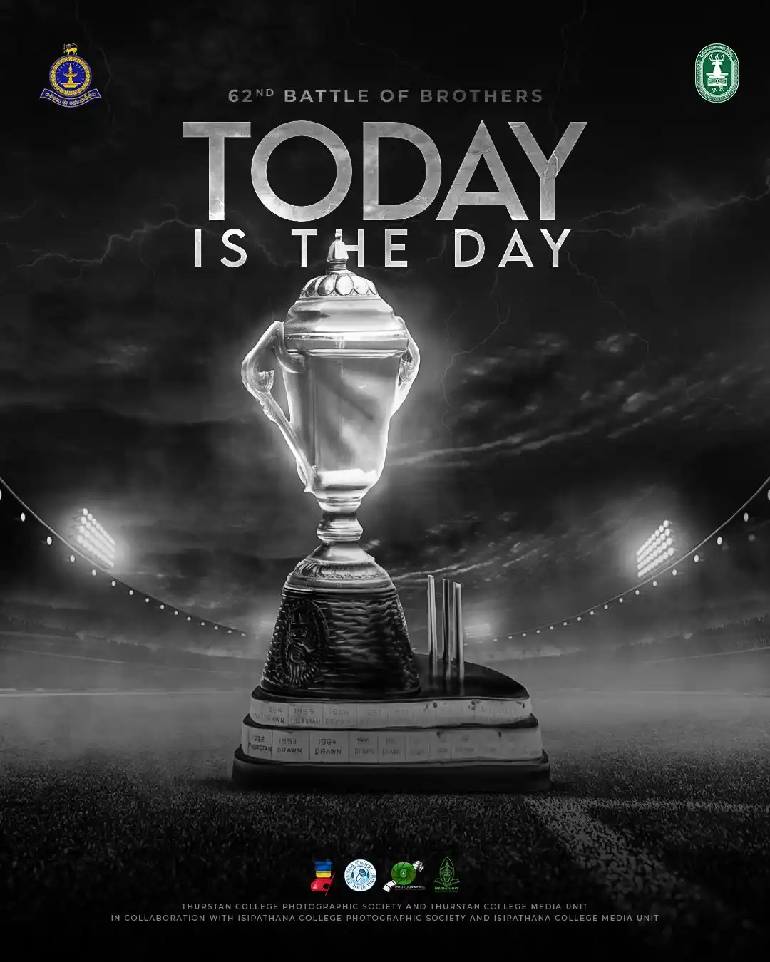 TCMUOfficial🇷🇴🎙️ post