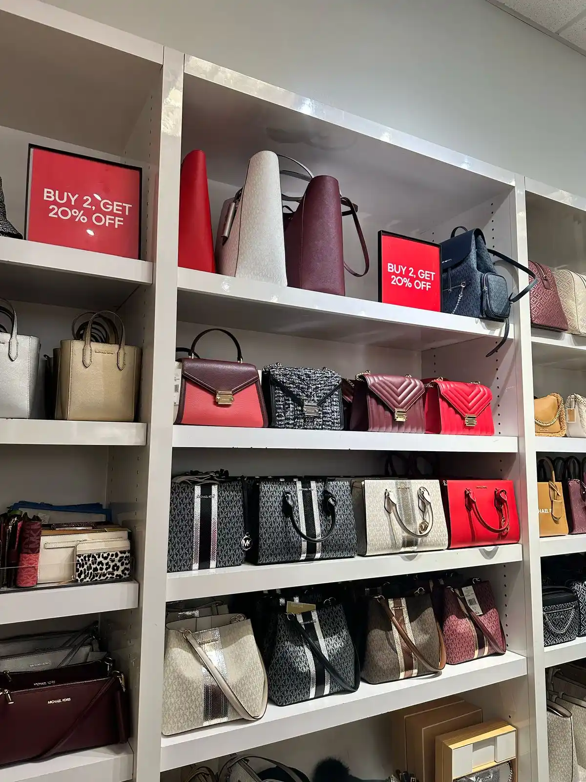 Te lo compro.pe post