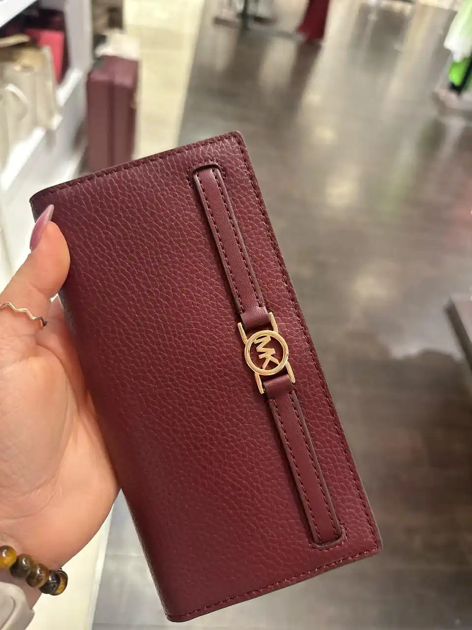 Te lo compro.pe post