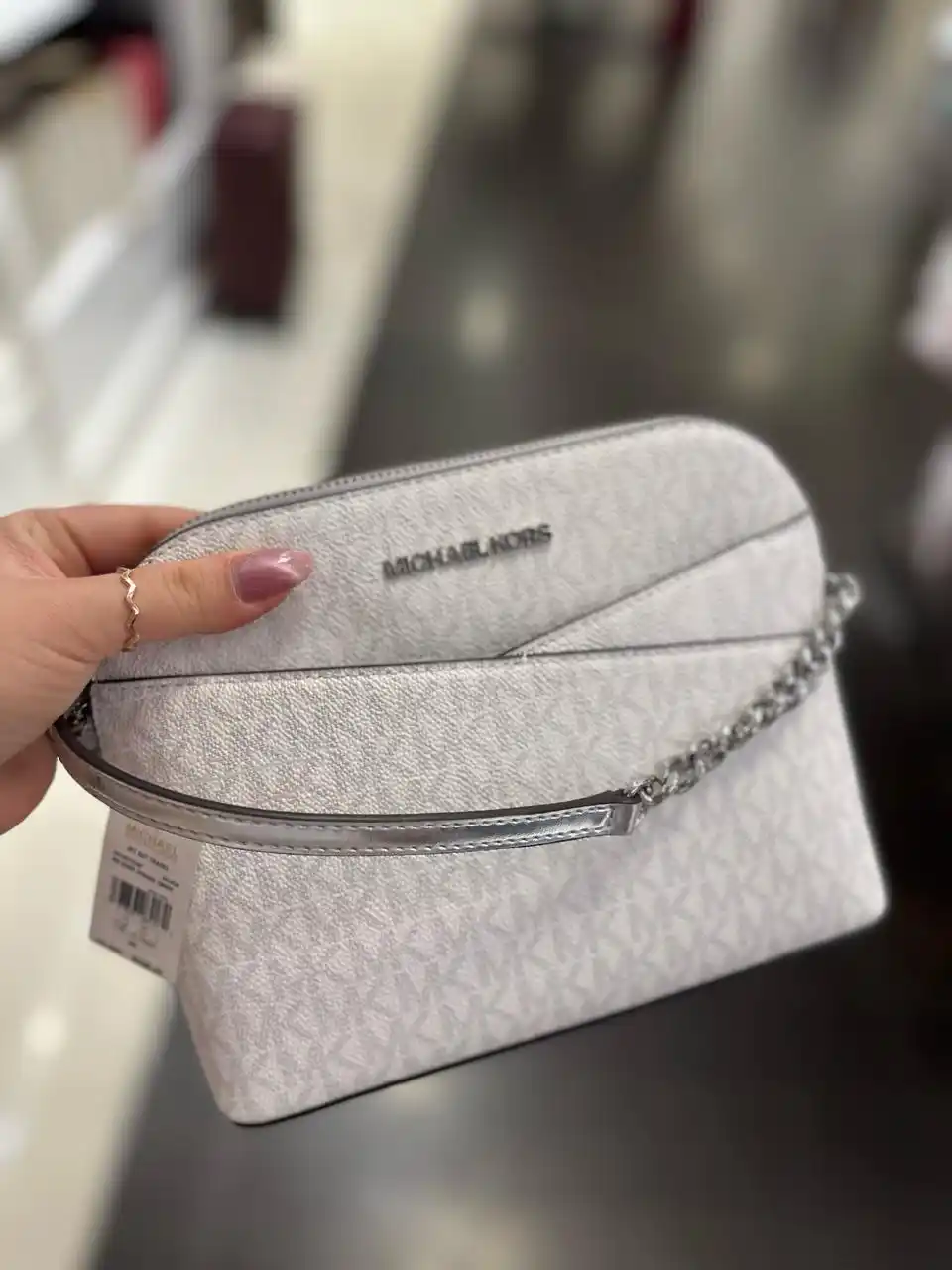 Te lo compro.pe post