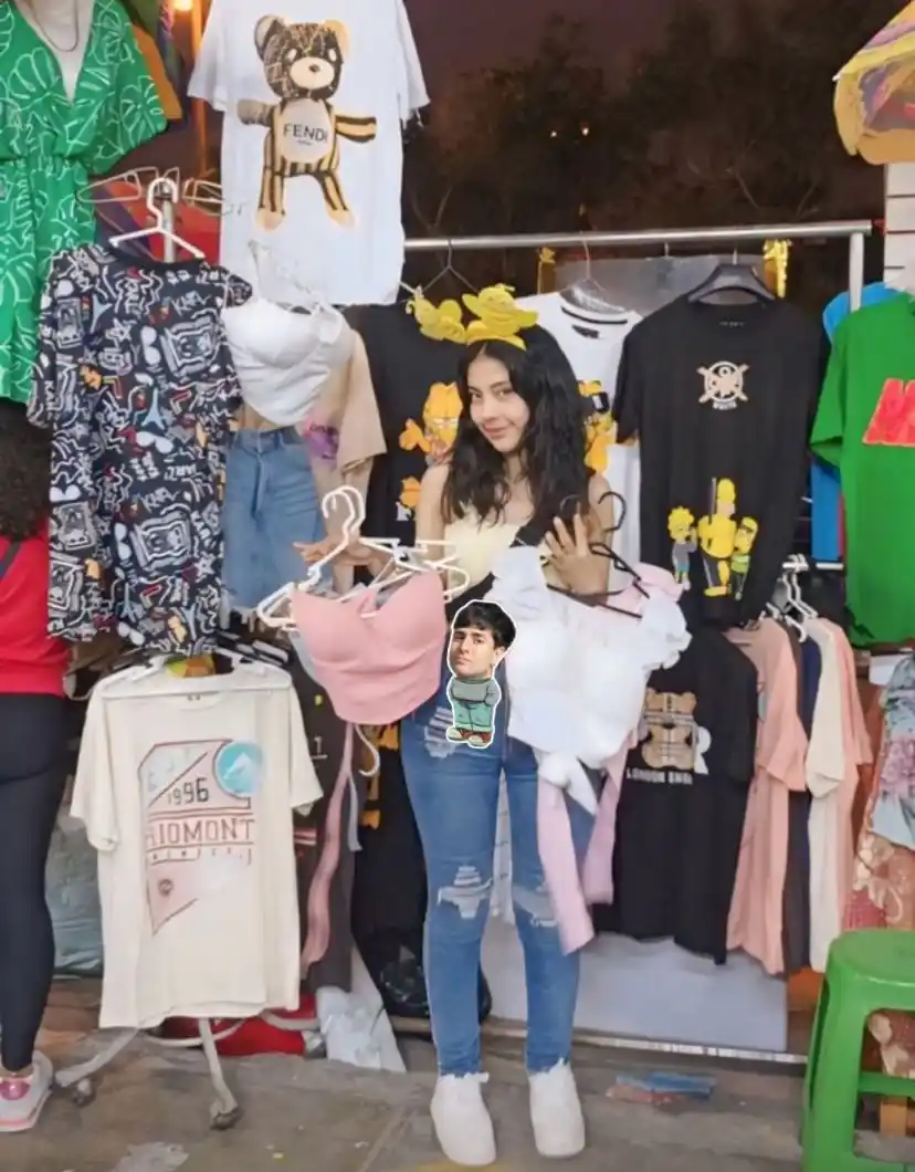 TEAM GATCHURR@S🐱💘♾️ post