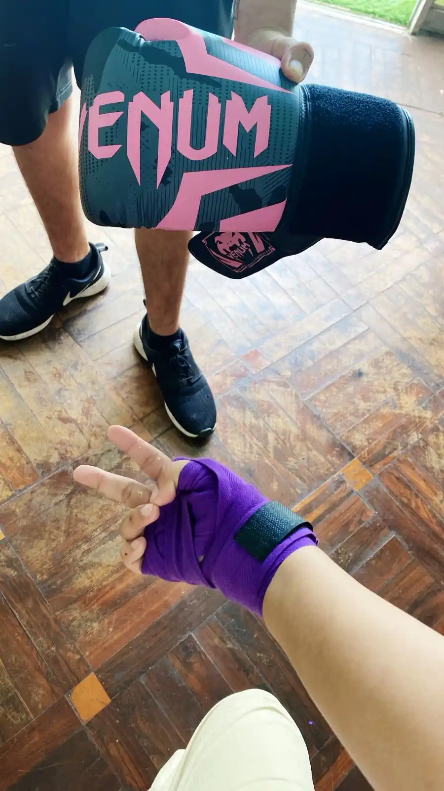 TEAM GATCHURR@S🐱💘♾️ post