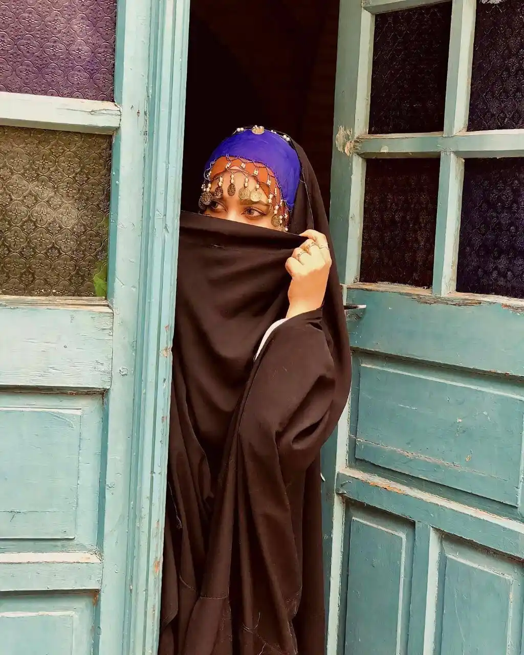 طفوليه💛ستوريات صور بنات اشعار فيديوهات حالات اشعار حب غزل post