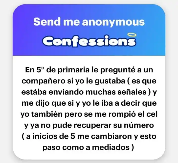 💿.   𓏸𓈒    𝓣𝓱𝓮 𝓢𝓮𝓬𝓻𝓮𝓽 𝓟𝓵𝓪𝓬𝓮 𝓸𝓯 𝓽𝓱𝓮 𝓖𝓲𝓻𝓵𝓼  ❁ ! !   ݁ post