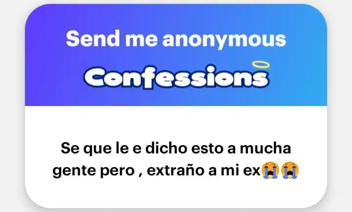 💿.   𓏸𓈒    𝓣𝓱𝓮 𝓢𝓮𝓬𝓻𝓮𝓽 𝓟𝓵𝓪𝓬𝓮 𝓸𝓯 𝓽𝓱𝓮 𝓖𝓲𝓻𝓵𝓼  ❁ ! !   ݁ post