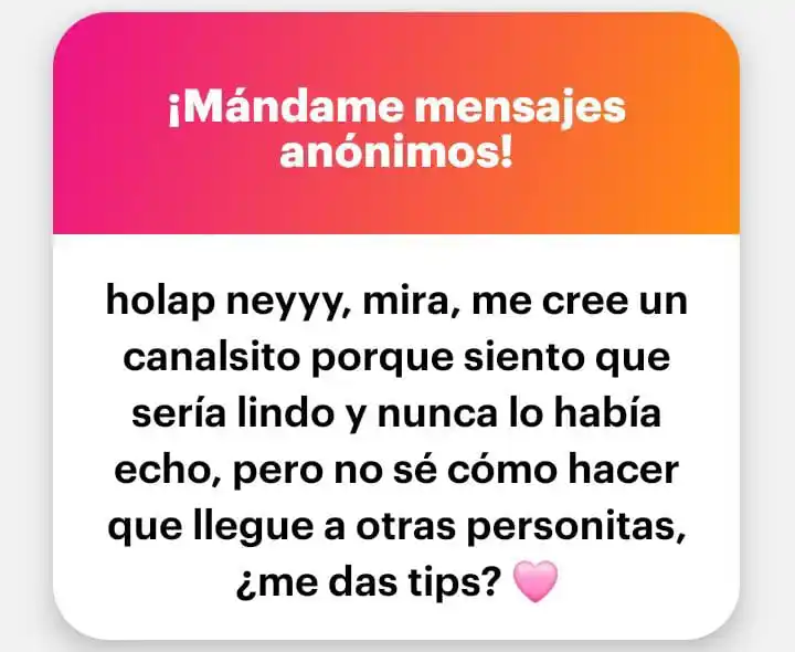 Image from 💿. 𓏸𓈒 𝓣𝓱𝓮 𝓢𝓮𝓬𝓻𝓮𝓽 𝓟𝓵𝓪𝓬𝓮 𝓸𝓯 𝓽𝓱𝓮 𝓖𝓲𝓻𝓵𝓼 ❁ ! ! ݁: Siempre se inicia desde 0, cerecita, pero lo que puedes hacer es busca...