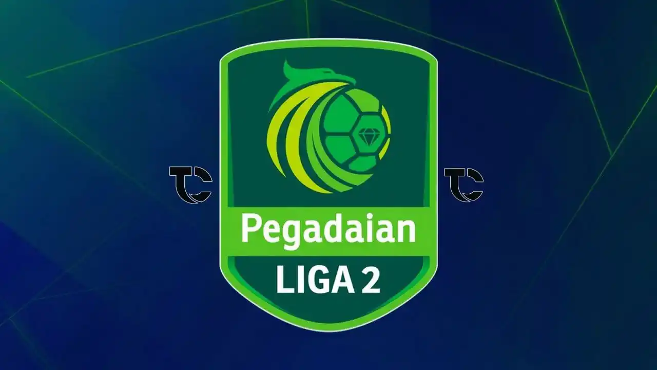 Image from ๐๐๐ข๐ฃ๐๐จ_๐๐ค๐ง๐: ๐จ UPDATE/CONFIRMED ๐จ Berikut 20 tim peserta Liga2 musim 2025/26 โณ ...