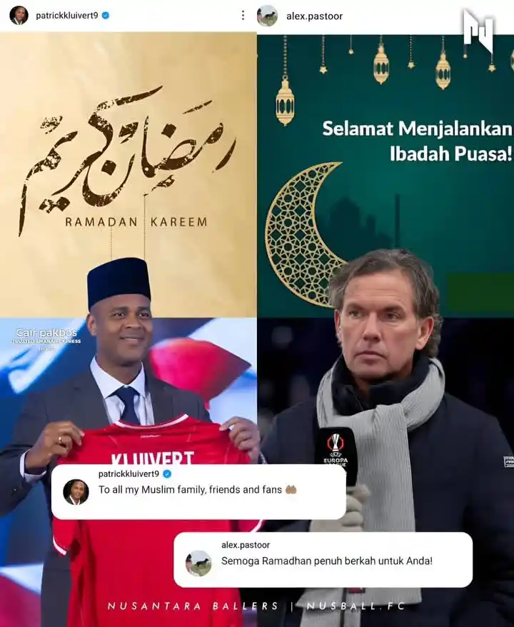 𝘛𝘪𝘮𝘯𝘢𝘴 𝘜𝘱𝘥𝘢𝘵𝘦🦅 post