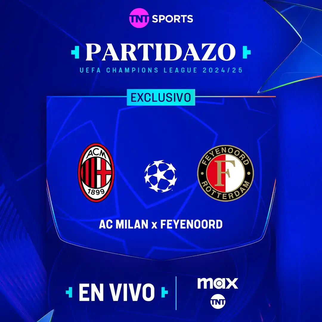 Image from TNT Sports México: ¡Juega Santi Gimenez en la <a class="text-blue-500 hover:underline cur...