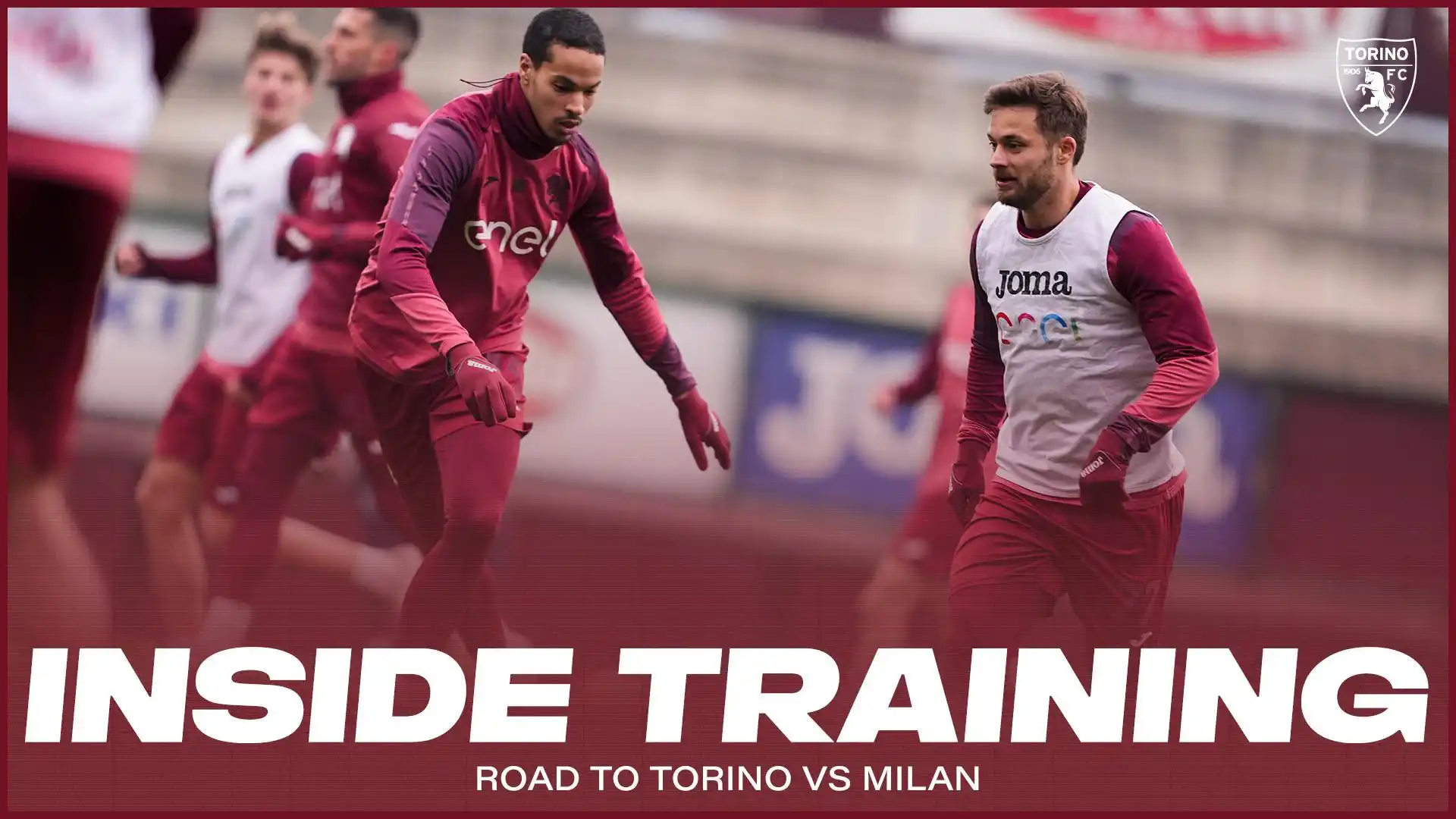 Image from Torino FC: Uniti verso <a class="text-blue-500 hover:underline cursor-pointer" hr...