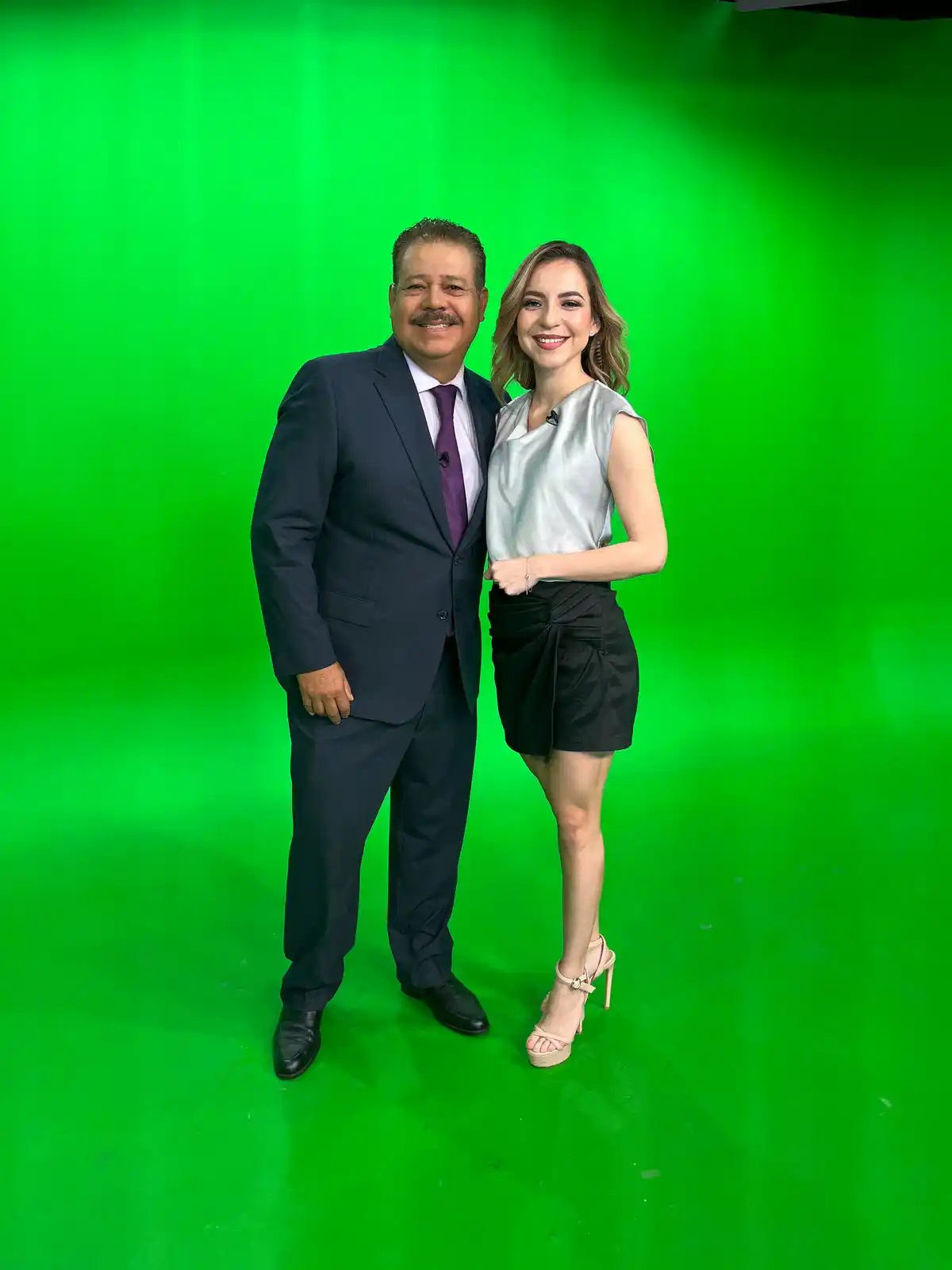 Image from TV Azteca Quintana Roo: ¡Ya está <a class="text-blue-500 hover:underline cursor-pointer" href=...
