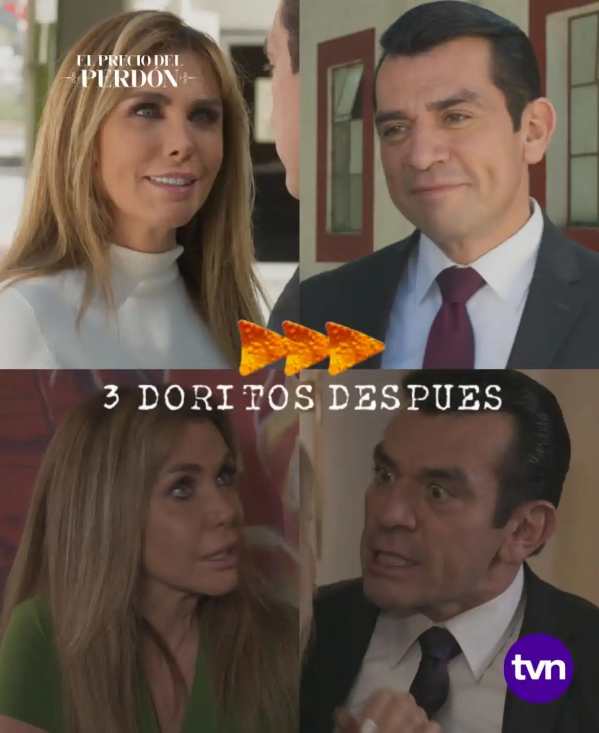 Image from TVN PANAMÁ: 📺 <a class="text-blue-500 hover:underline cursor-pointer" href="/hash...