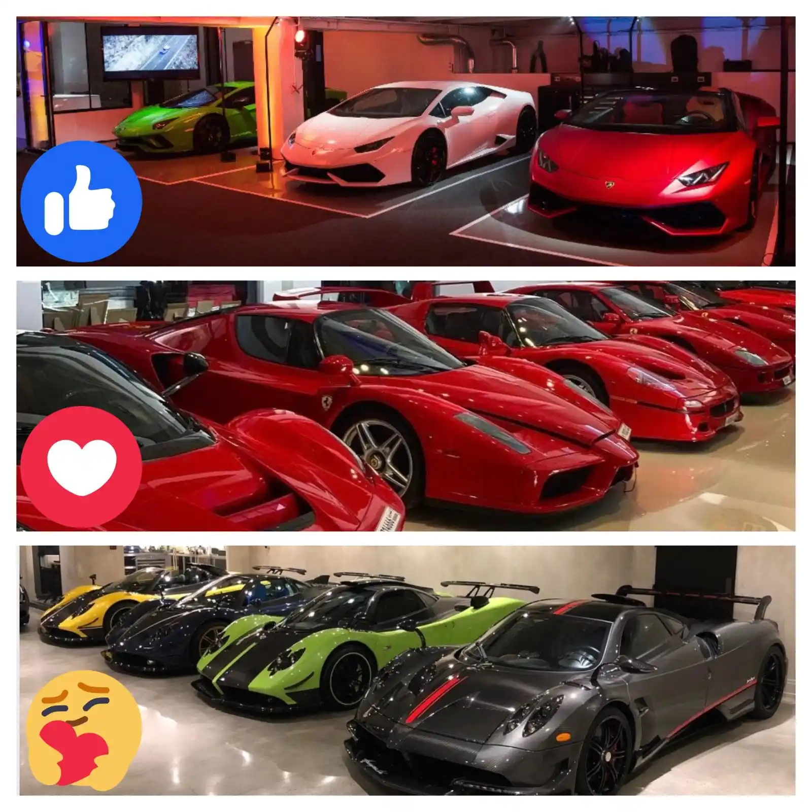 تيربو العرب - Arabs Turbo post