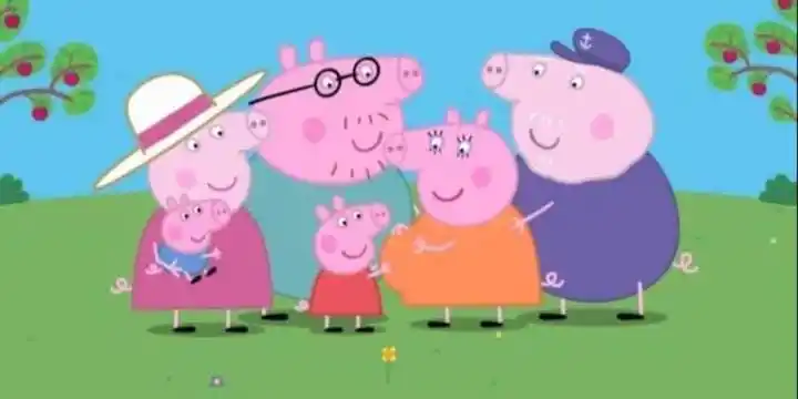 𝖀𝖓 𝖛𝖊𝖗𝖆𝖓𝖔 𝖘𝖎𝖓 𝖙𝖎 post