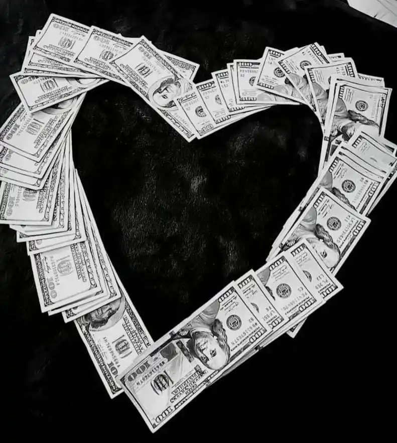 𝖀𝖓 𝖛𝖊𝖗𝖆𝖓𝖔 𝖘𝖎𝖓 𝖙𝖎 post