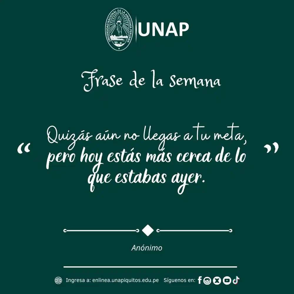 Image from unapiquitos.edu.pe: 📜 <a class="text-blue-500 hover:underline cursor-pointer" href="/hash...