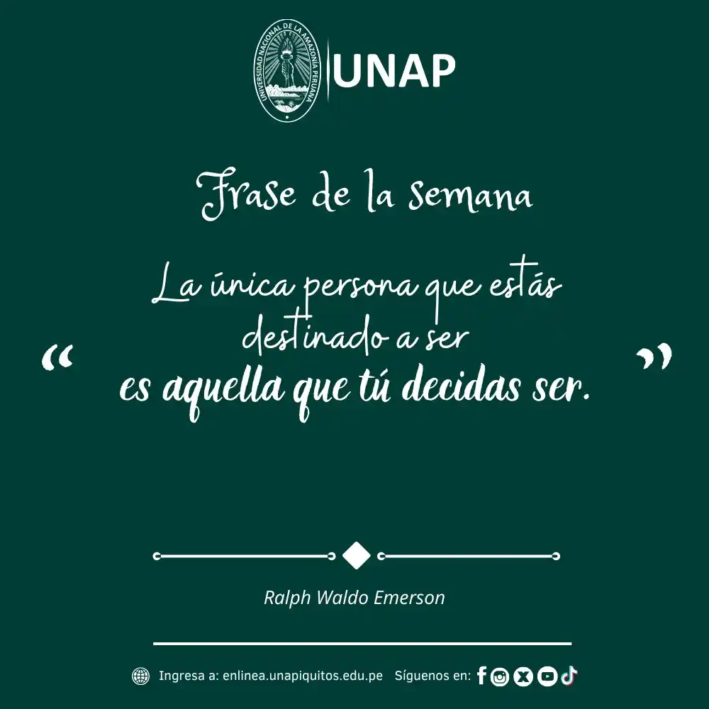 Image from unapiquitos.edu.pe: 📜 <a class="text-blue-500 hover:underline cursor-pointer" href="/hash...