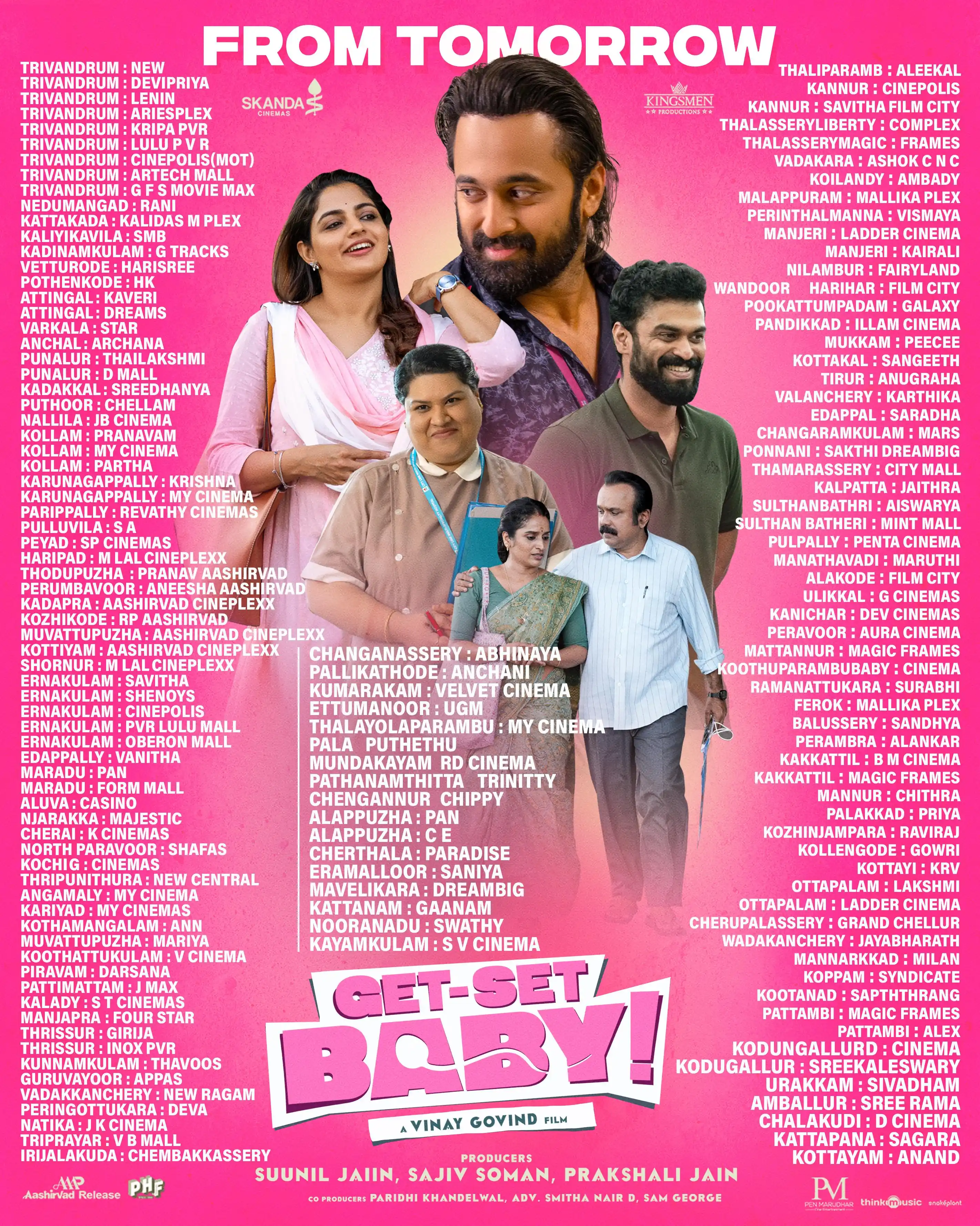 Image from Unni Mukundan: <a class="text-blue-500 hover:underline cursor-pointer" href="/hashtag...