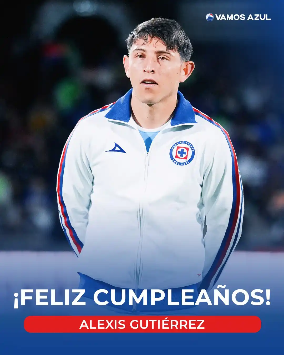 Image from Vamos Azul: ¡EL NIÑO PAPALOTE QUE SE CONVIRTIÓ EN HOMBRE COMETA! 🚂🪁 Celebramos ...