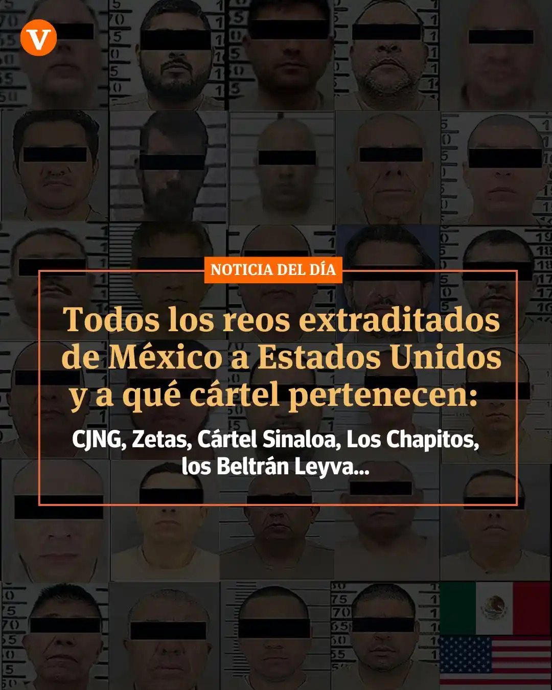 Image from Vanguardia Mx: <a class="text-blue-500 hover:underline cursor-pointer" href="/hashtag...